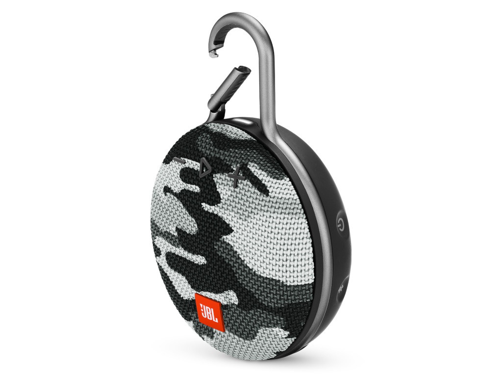 Колонка Jbl Купить Плеер Ру