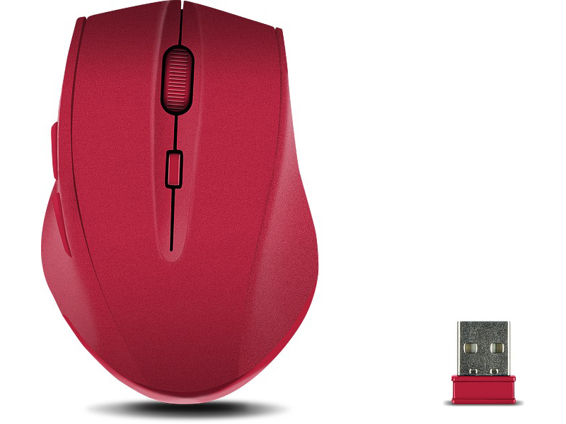 Беспроводная мышь характеристика. Speedlink мышь. Мышь Speedlink vades. Мышь Acme Wireless Mouse Peanut Red USB. Мышь Speedlink cius (красный).