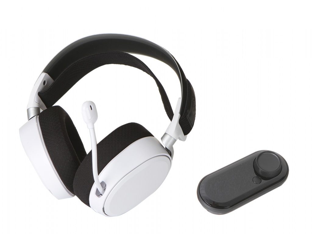 Беспроводная компьютерная гарнитура steelseries arctis 7p, белый. Компьютерная гарнитура steelseries arctis pro gamedac, черный. Steelseries arctis 9. Steelseries arctis pro usb. Steelseries arctis pro usb.