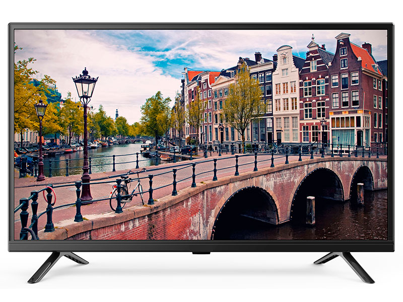 Телевизор econ смарт тв. Телевизор econ ex-32ht013b. Телевизор econ смарт тв. Телевизор econ смарт тв. Econ ex-40fs001w.