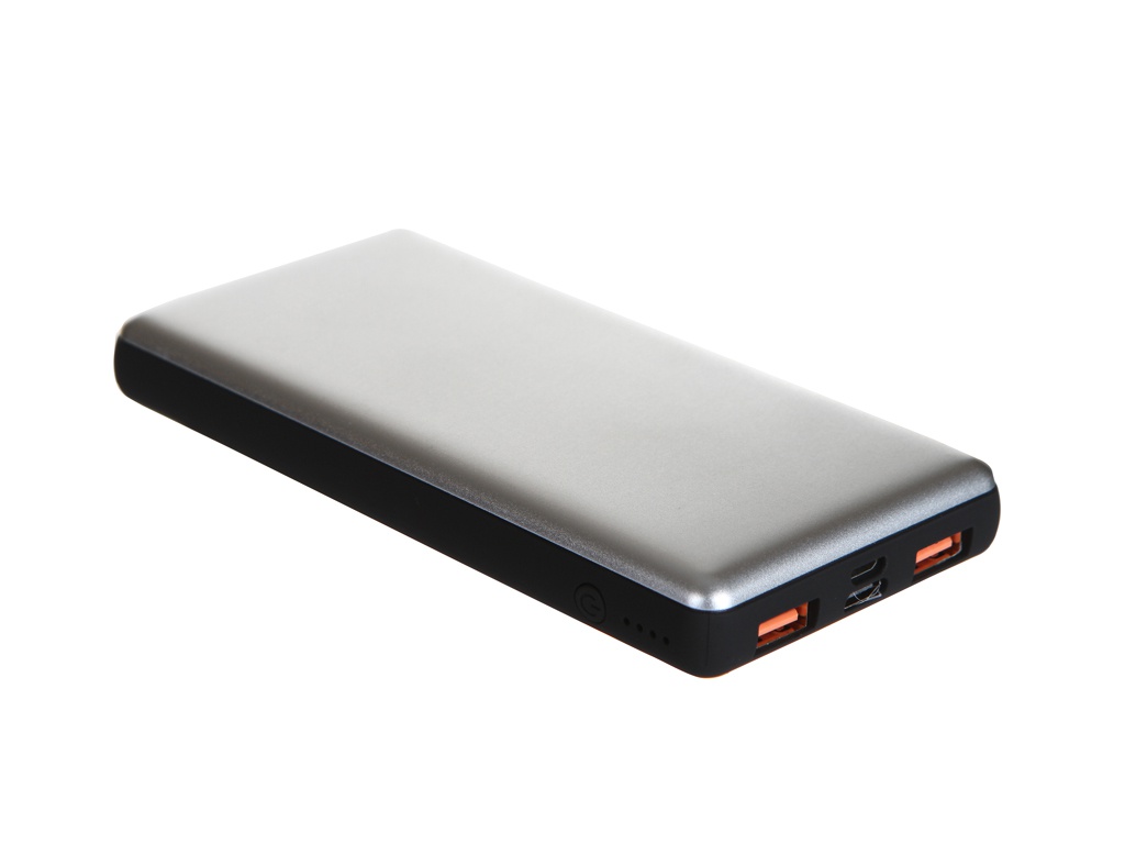 Redline внешний аккумулятор. The red line. Компьютер dec pdp-1. Внешний аккумулятор 5000mah 2usb 2. Power bank redline 5000.