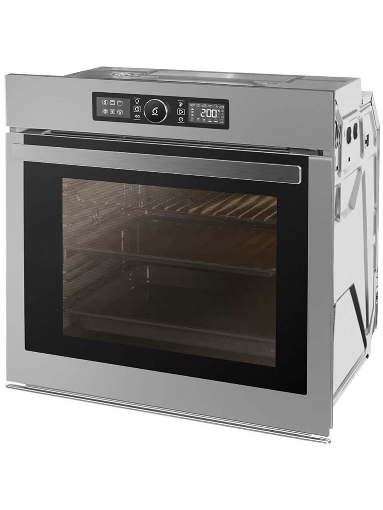Духовой шкаф whirlpool akz. Электрический духовой шкаф Whirlpool akz9 6230 IX. Whirlpool akz9 6230 s. Whirlpool akz9 6230 WH. Whirlpool AKZ 531.