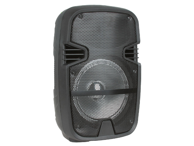 Купить Колонку Eltronic 20 03