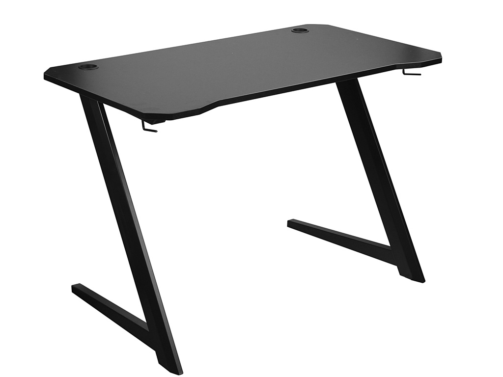 геймерский компьютерный стол thunderx3 ed2, 110х60х75 см. стол thunderx3. стол игровой aerocool acd1. столы тандер. Thunder x3 стол.