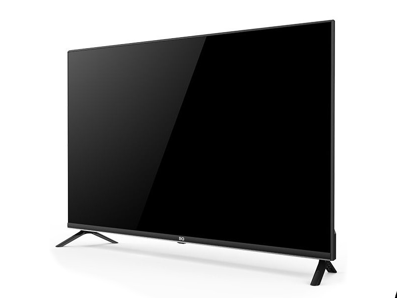 Телевизор BQ 32s05b Black. BQ 50s01b. Телевизор led BQ 43s06b-t2-FHD-Smart безрамочный 43. Телевизор BQ 43 дюйма.