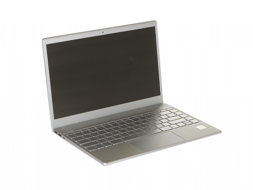 Intel core i3 8145u