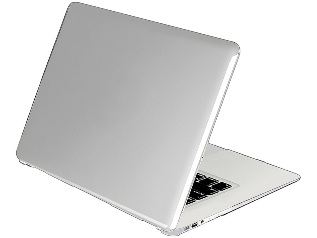 Картинки ноутбука apple