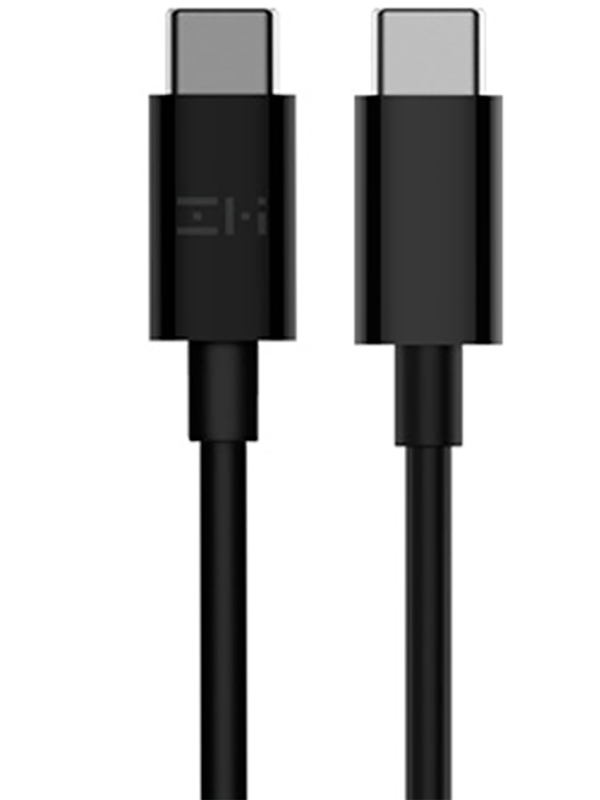 Tfn type c. Tfn type c