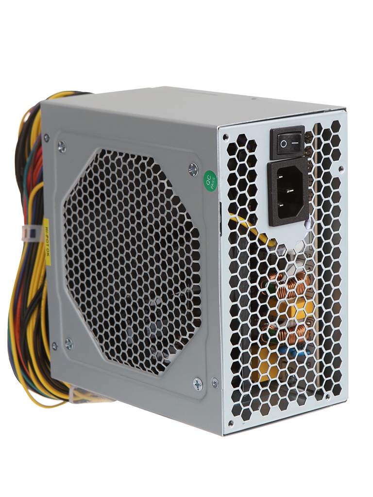 Fsp q dion. Fsp qdion qd700. блок питания fsp. q-dion fsp. qd-600-pnr 80+.