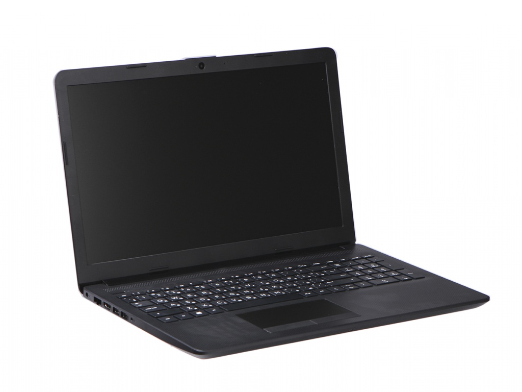 Hp 15 Gw0042ur Ноутбук Купить Матрицу