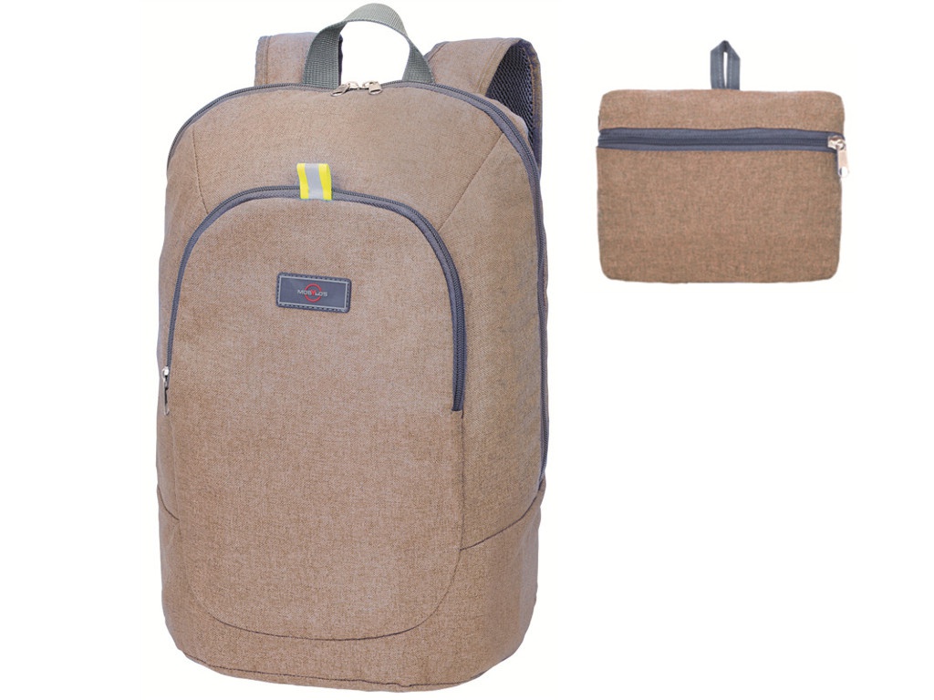 Ткань savana plus lagoon. Savana plus beige. Ткань furor plus graphite. Beige plus. Керамогранит el molino opalo plus beige напольный 59x59.