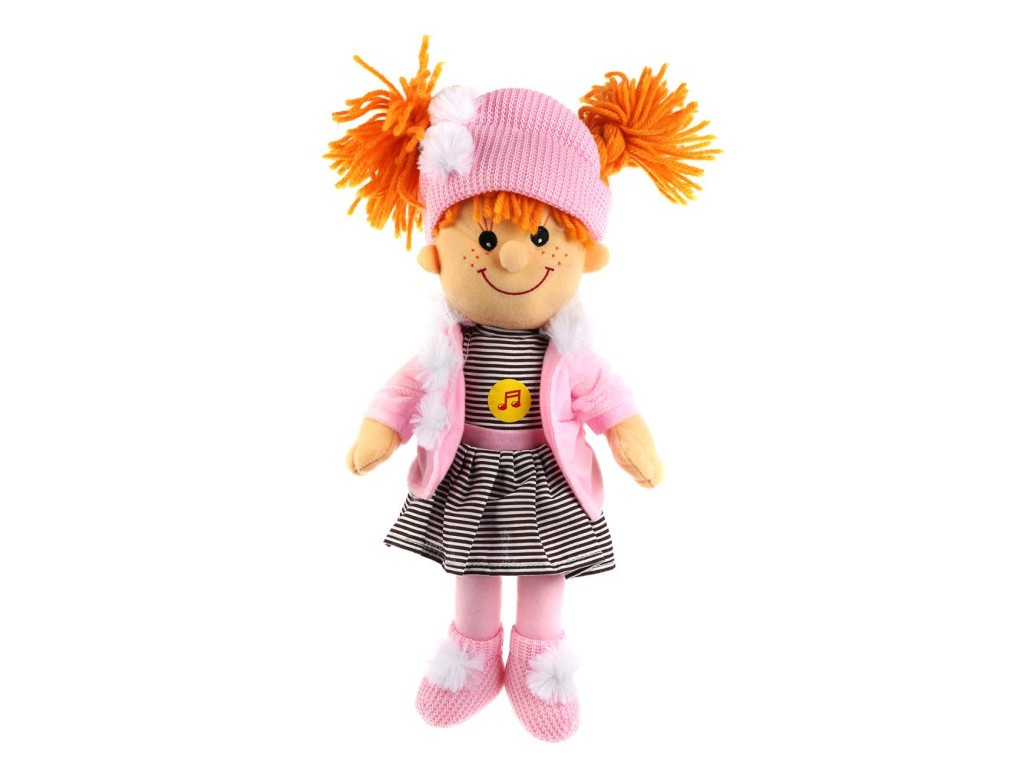 Куклы мульти пульти. Куклы мульти пульти. Игрушки мульти пульти мама и медведь. Мягкая игрушка мульти-пульти коза дереза 22 см. Мягкая кукла детская игрушка рассказывает стих.