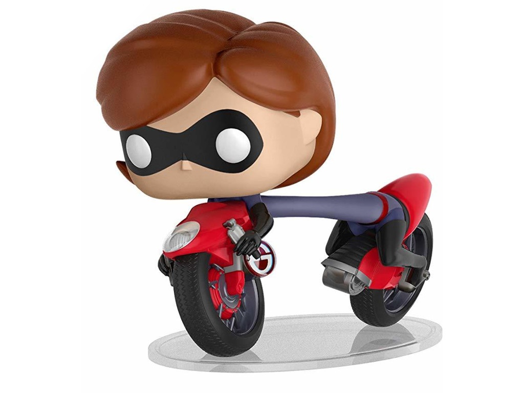 Фигурка funko pop! disney toy story 4 sheriff woody 37383. Фанко поп вуди. Funko pop cube. Бэтмен 1966 фанко поп. Funko / фигурка funko pop! rides disney wdw50 mickey mouse at the space mountain attraction 45343.