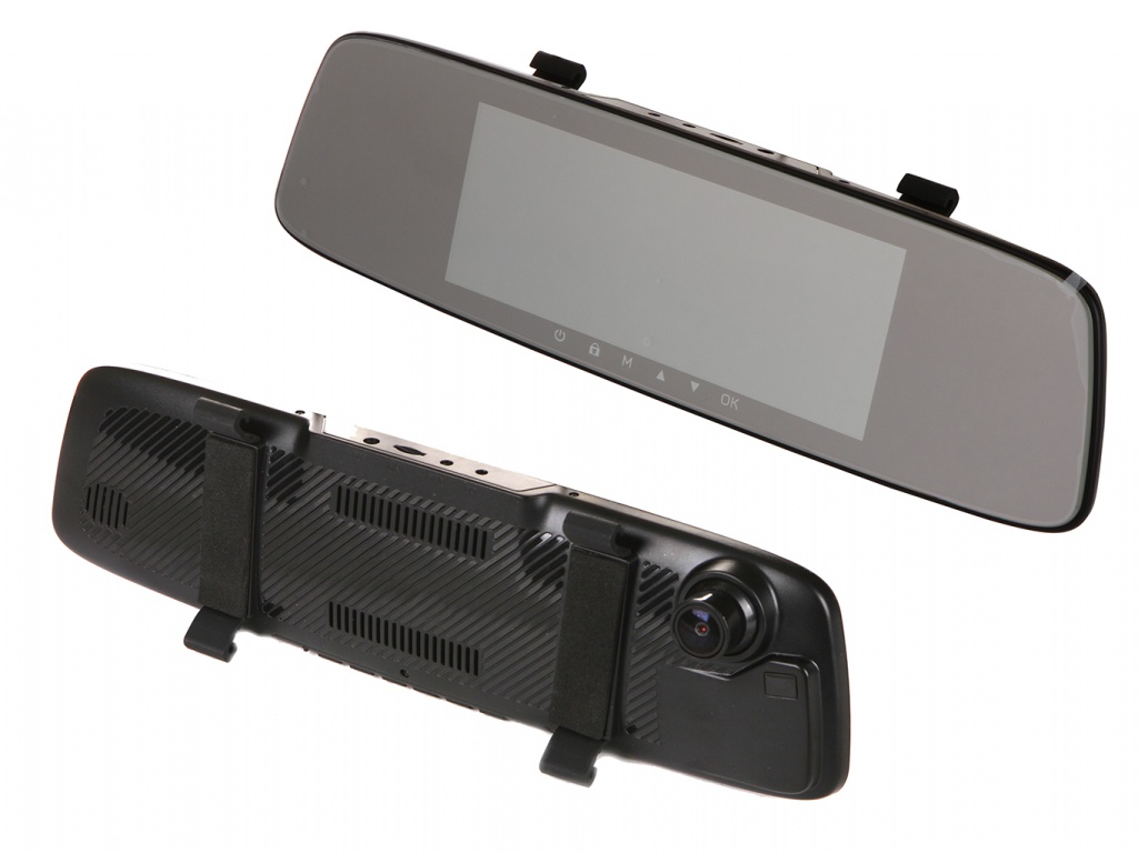 Vx 1500sw. Intego VX-800mr. Intego VX-1300s. Видеорегистратор Intego VX-420mr.