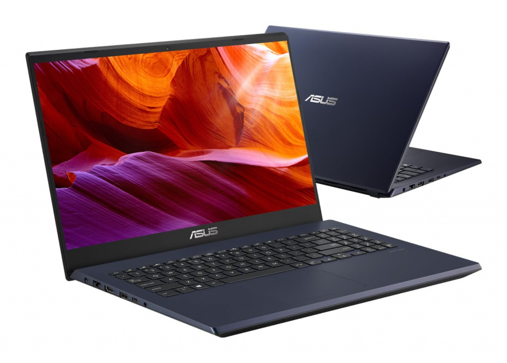 I3 1215u uhd graphics. ASUS VIVOBOOK x571gt. ASUS VIVOBOOK 15 x571. ASUS VIVOBOOK x571gt-bq676t. ASUS VIVOBOOK x571 gt-bq677.