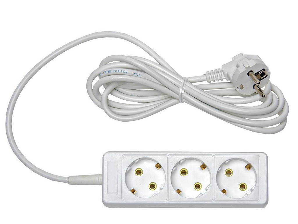 Удлинитель электрический 3м 3розетки эра. Как выбрать удлинитель для бытовой техники. 83м. Удлинитель союз 2гн 5м с/з пвс 6а 333315. Как выбрать удлинитель для бытовой техники.