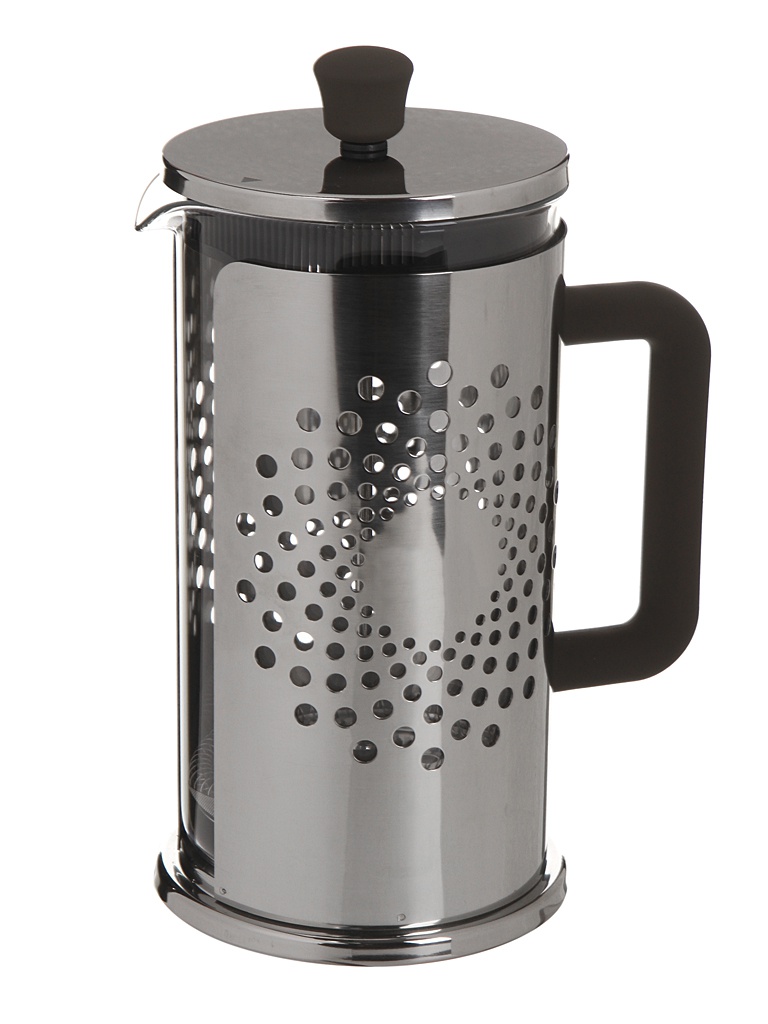 френч-пресс rondell rds-426. 8 л. френч-пресс rondell akzent rds-938 (1000 мл). 6. френч-пресс rondell rds-1606 walzer 0.