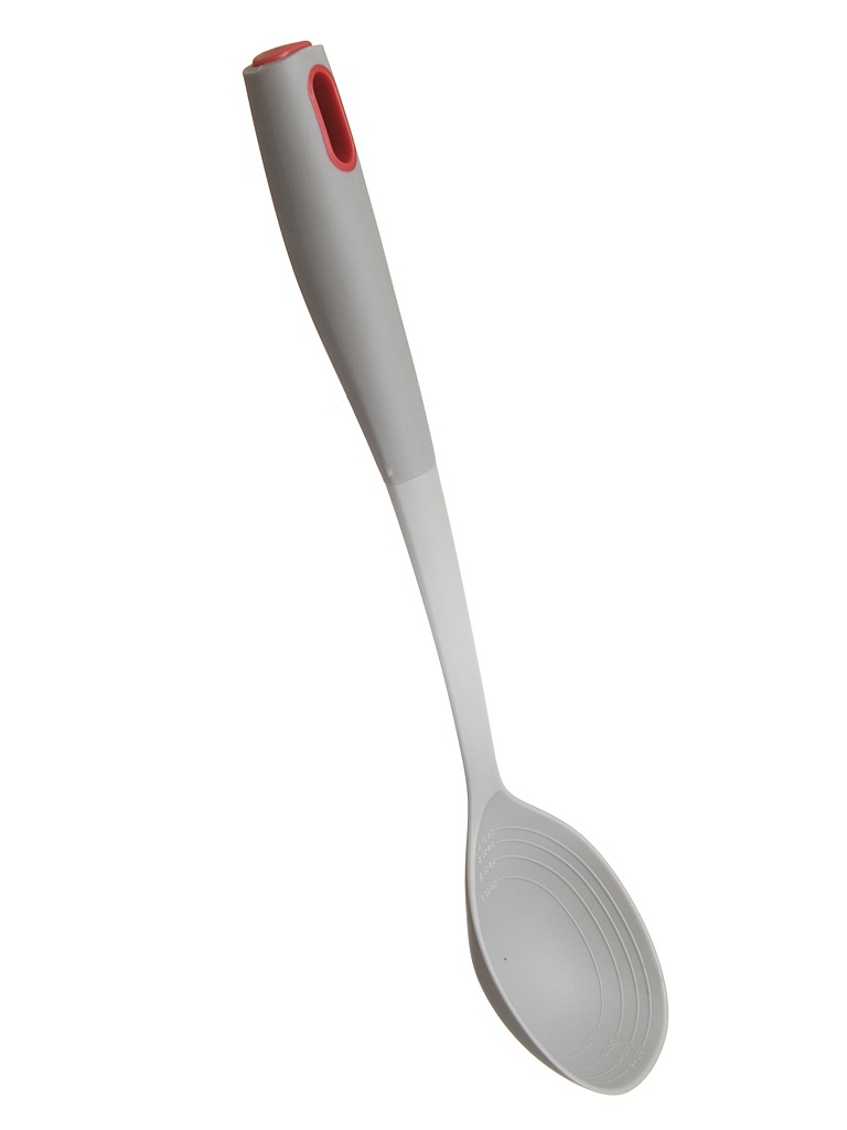 Ложка поварская. Гарнирная ложка поварская 75 гр. Пластмассовые ложки для кухни. Ложка поварская пластиковая. Повар с ложкой.