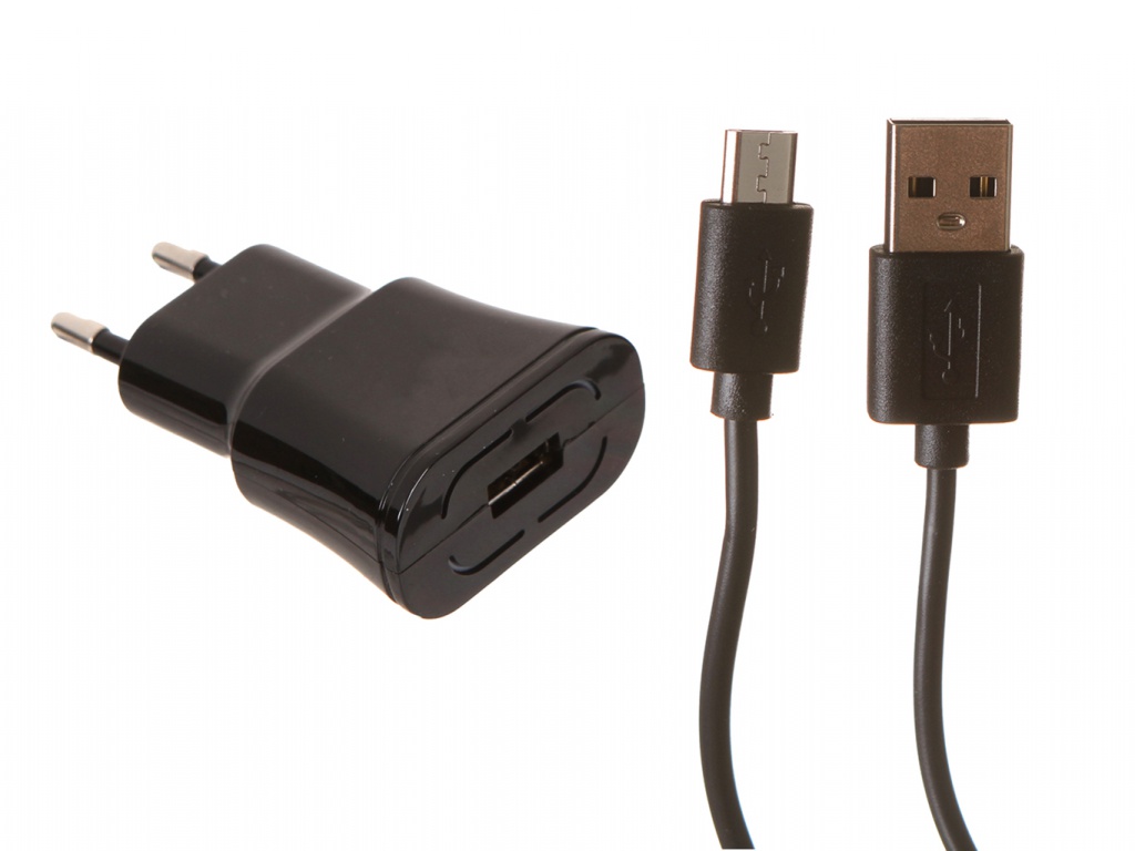 Micro usb 2.1 a. СЗУ Маверик. СЗУ Maverick 1usb 2.1a. СЗУ Maverick USB (2.1A), белый