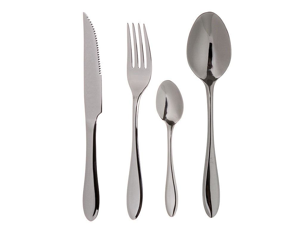 набор столовых приборов taller tr-21607 марлоу. набор столовых приборов taller. Taller lidden столовые приборы. Taller приборы. 21665 taller набор столовых приборов.