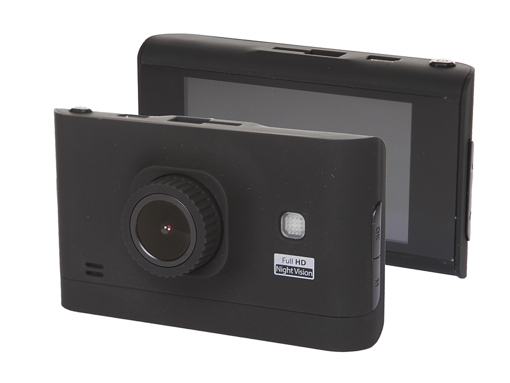 Видеорегистратор navitel отзывы. Видеорегистратор navitel отзывы. Навигатор navitel nx5300. Navitel r250 dual. Регистратор навител r600.