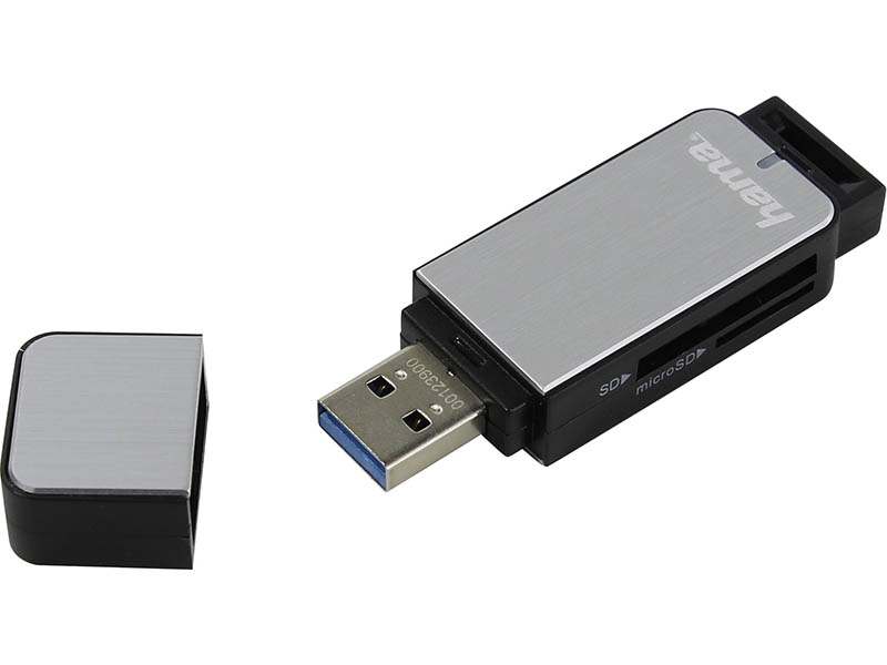 Картридер acer. Картридер hama usb 3.0. картридер квадратный. картридер dexp. картридер hama h-123900 usb3.0.