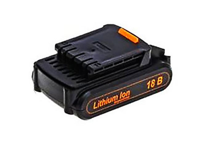 Дрель-шуруповерт вихрь да-14. Аккумулятор вихрь да-12-1 да-12-1к да-12-2 да-12-2к (акб12н3 кр). Аккумулятор вихрь. Аккумулятор вихрь. Аккумулятор для да-18л-2к.