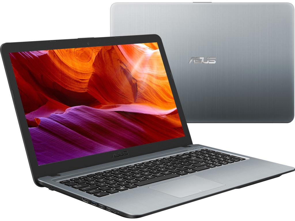 Asus vivobook 15 16gb. ASUS VIVOBOOK 15x. ASUS VIVOBOOK 540. ASUS VIVOBOOK 15.6. ASUS VIVOBOOK 15 x540na.