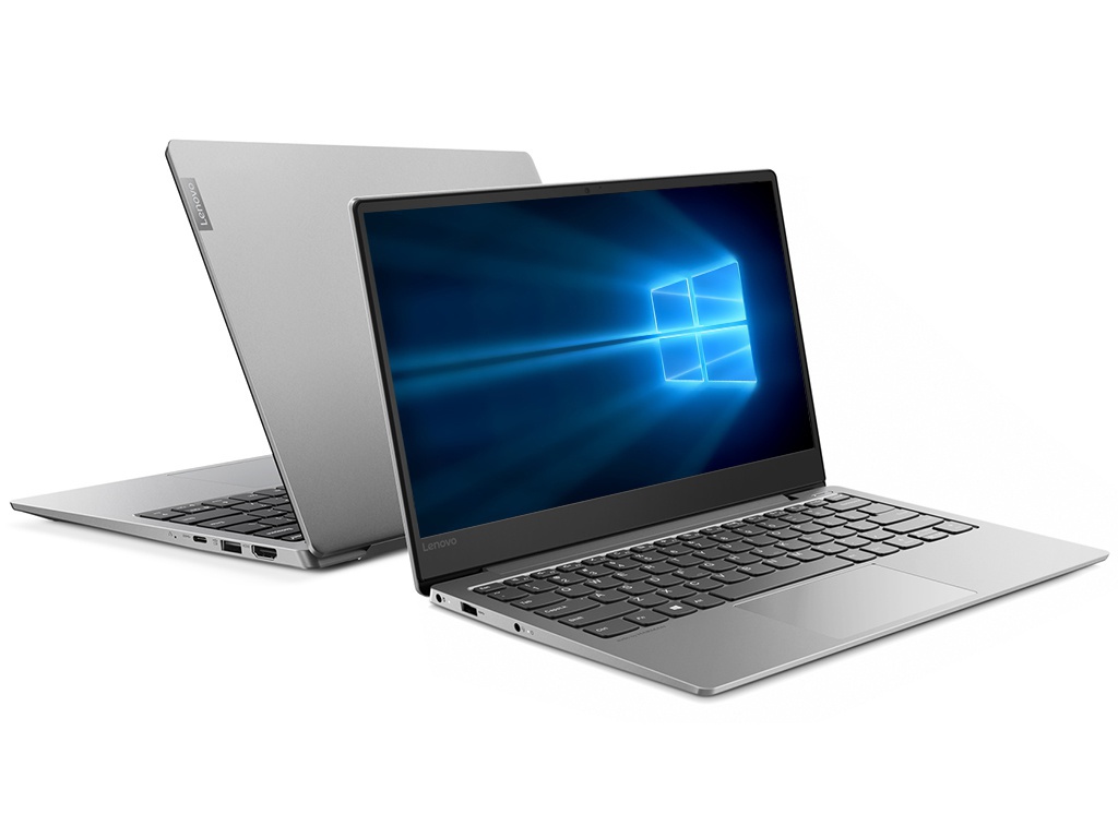 Lenovo ideapad 530s-14ikb. Lenovo ideapad 530s. Lenovo ideapad s530 13iwl. S530-13iwl. 530s-14ikb.