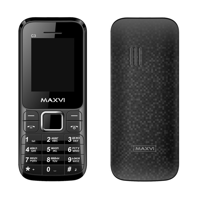 Картинки на телефон maxvi