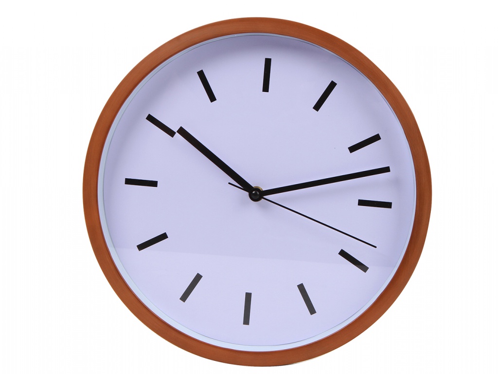 Apeyron plt 20-118. Часы apeyron pl9862. Часы apeyron. Часы apeyron небо. Часы apeyron.