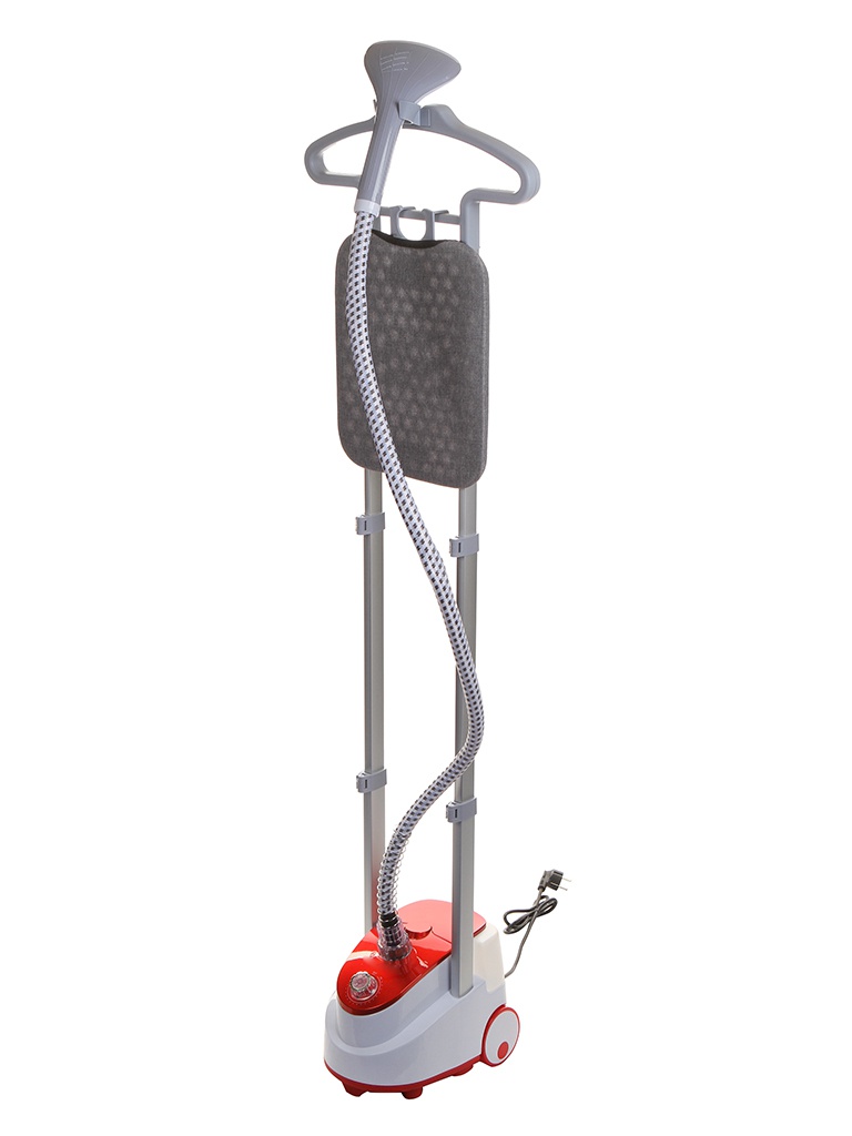 Odyssey q-106. отпариватель endever odyssey q-106 красный 2000вт. универсальный отпариватель odyssey q-503. отпариватель endever odyssey отзывы. отпариватель endever odyssey q-442.