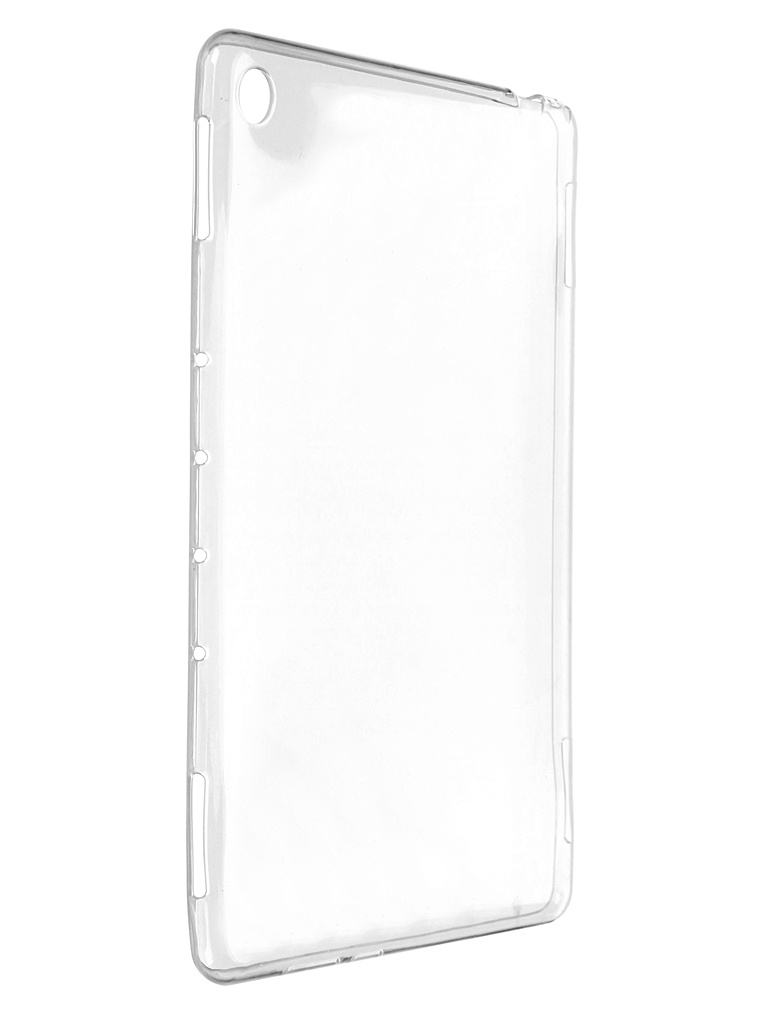 Планшет Mediapad M5 Lite Чехол Купить