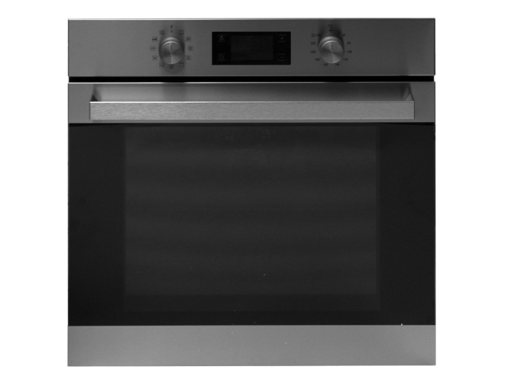 Hotpoint ariston 722