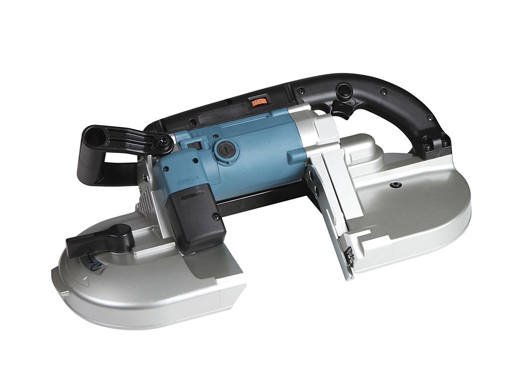 ленточная пила макита 2107 fk. ленточная пила макита. лобзик makita 40v xgt jv002g. ленточная пила макита. макита 2107 fw ленточная пила.