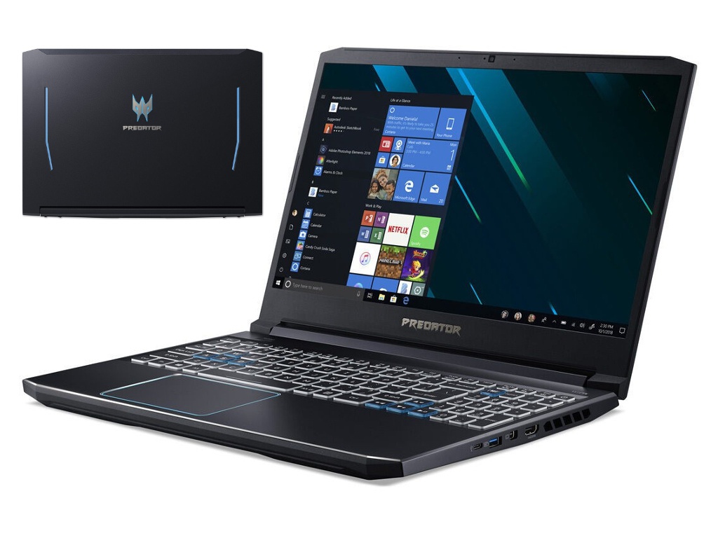 Acer helios 300 ph315 54. Acer Aspire 315-55g драйвера.