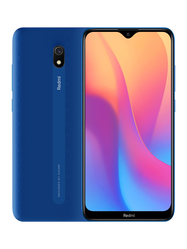 Xiaomi Redmi 8 Купить В Ростове