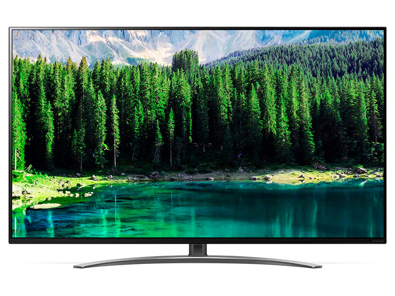 Новый Телевизор Lg 2022 Года Цена Новый Телевизор Lg 2022 Года Цена