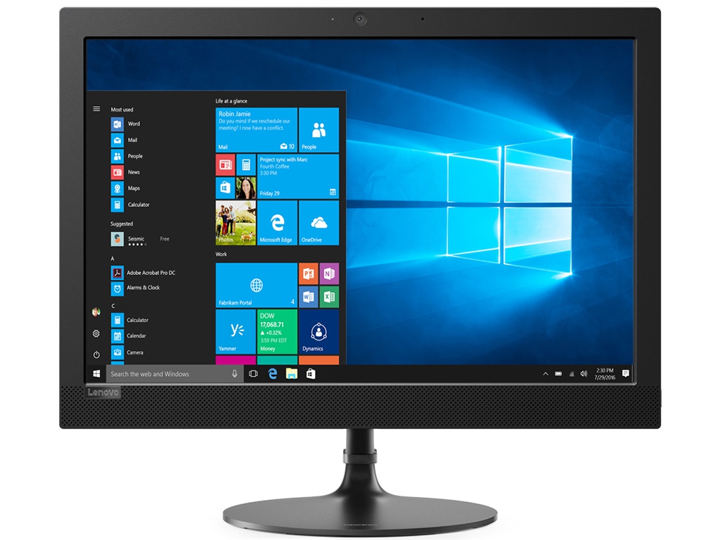 Micromodem ii для персонального компьютера apple ii,. One computers. Первый компьютер. One computers. Packard bell моноблок 2012.