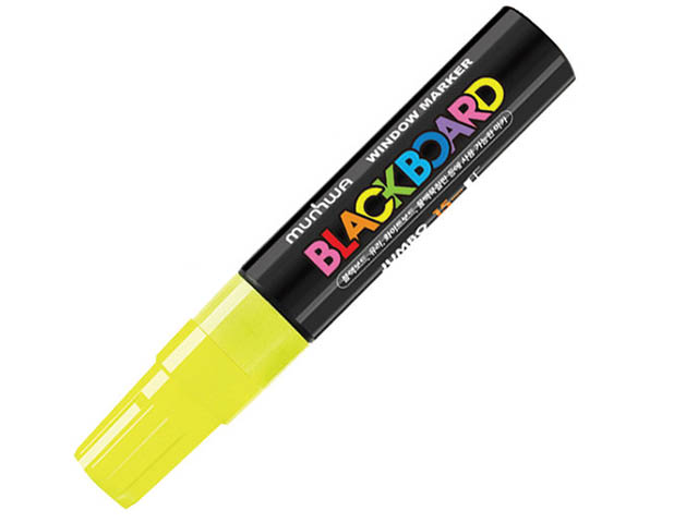 Теговый маркер. 060 paint. Маркер для тэггинга 15мм. Маркер отр 071. Маркеры molotow 620pp.