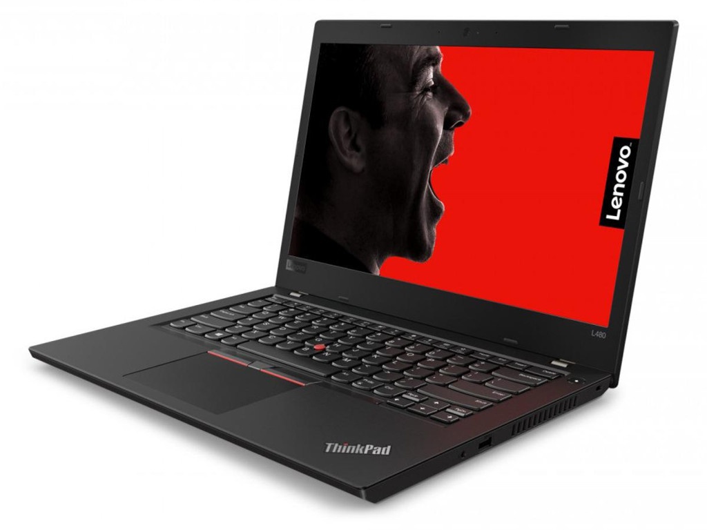 Lenovo thinkpad l480 review zanna rose