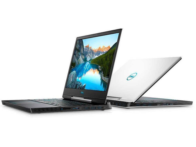 Laptop Ru Интернет Магазин Отзывы