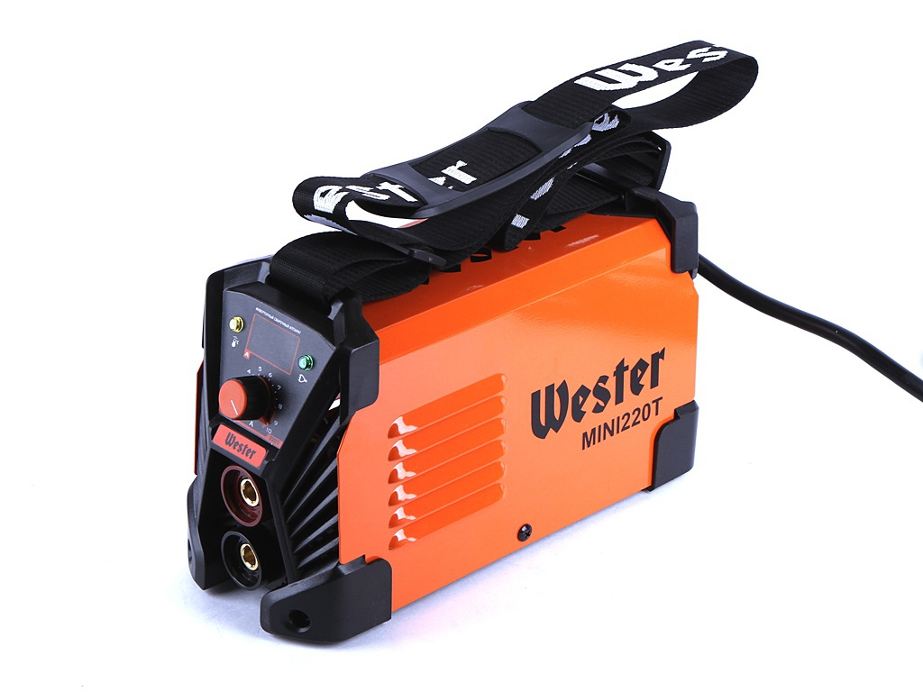 сварочный аппарат вестер 200. Wester сварочный. сварочный полуавтомат wester mig-140. инверторный сварочный аппарат wester. трансформатор сварочный wester arc 130.
