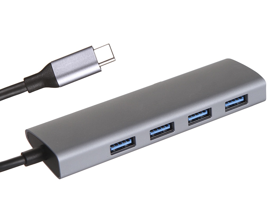 Wiwu alpha. Usb hub wiwu t9. usb hub wiwu t5.
