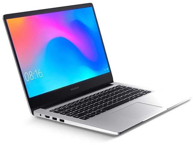 Ноутбук Xiaomi Купить В Москве Ноутбук Xiaomi Купить В Москве