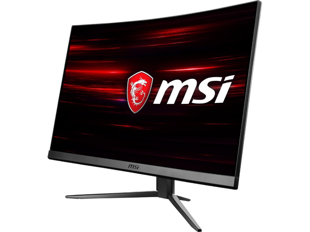 Монитор msi optix 144гц. Монитор msi optix mag241c. 27" монитор msi optix g271. Монитор msi optix mag271c, черный. 6.
