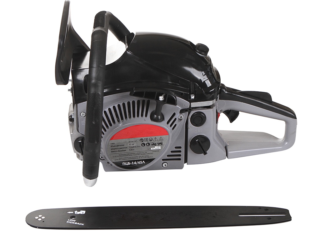 Интерскол пцб-14/37л запчасти. Запчасти для бензопилы интерскол пцб-14/37л. Бензопила интерскол пцб-16/45л. Бензопила интерскол пцб-16/40л. Стартер интерскол пцб-16/40л.