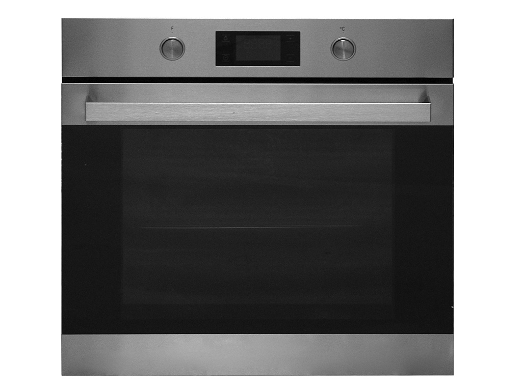 Hotpoint ariston fa3 540 jh ix ha схема встраивания