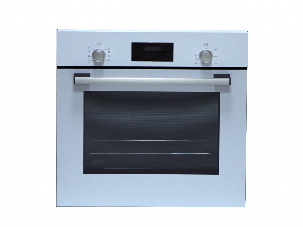 Bosch hbf011ba0q. Bosch hbf011ba0q. Bosch hbf011ba0q. Hbj314es0r духовой шкаф bosch сзади. Bosch hbf011ba0q.