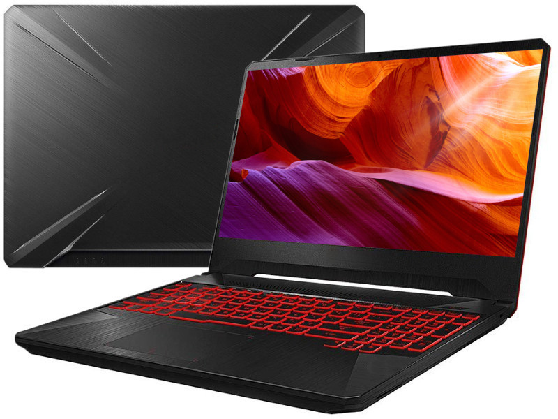 Ноутбук tuf gaming fx505dt. ASUS fx505dt. Ноутбук ASUS fx505dt. ASUS TUF 505dt. Ноутбук асус 505 ДТ.